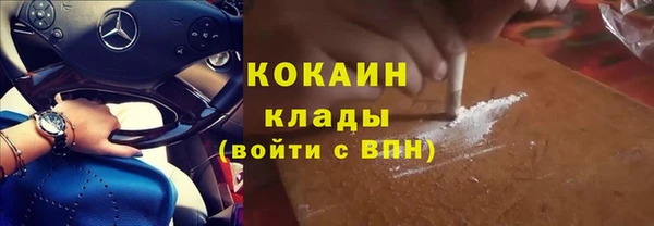скорость mdpv Белокуриха